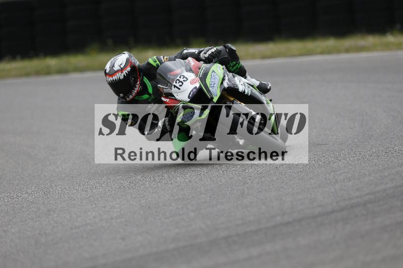 Archiv-2025/04 13.04.2025 Get Faster Caremotion ADR/Gruppe rot/133